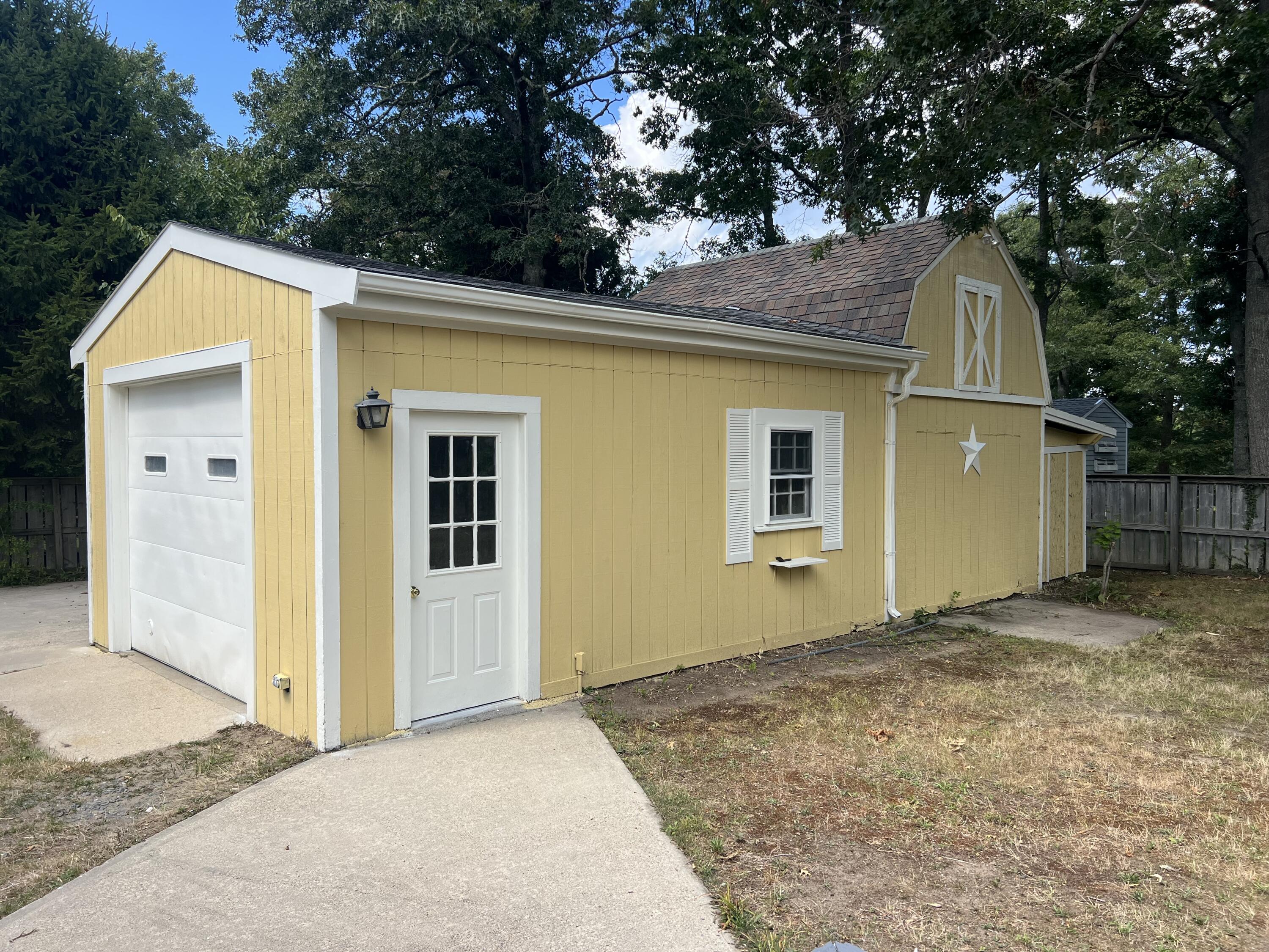 174 Barlows Landing Road Bourne MA 02559