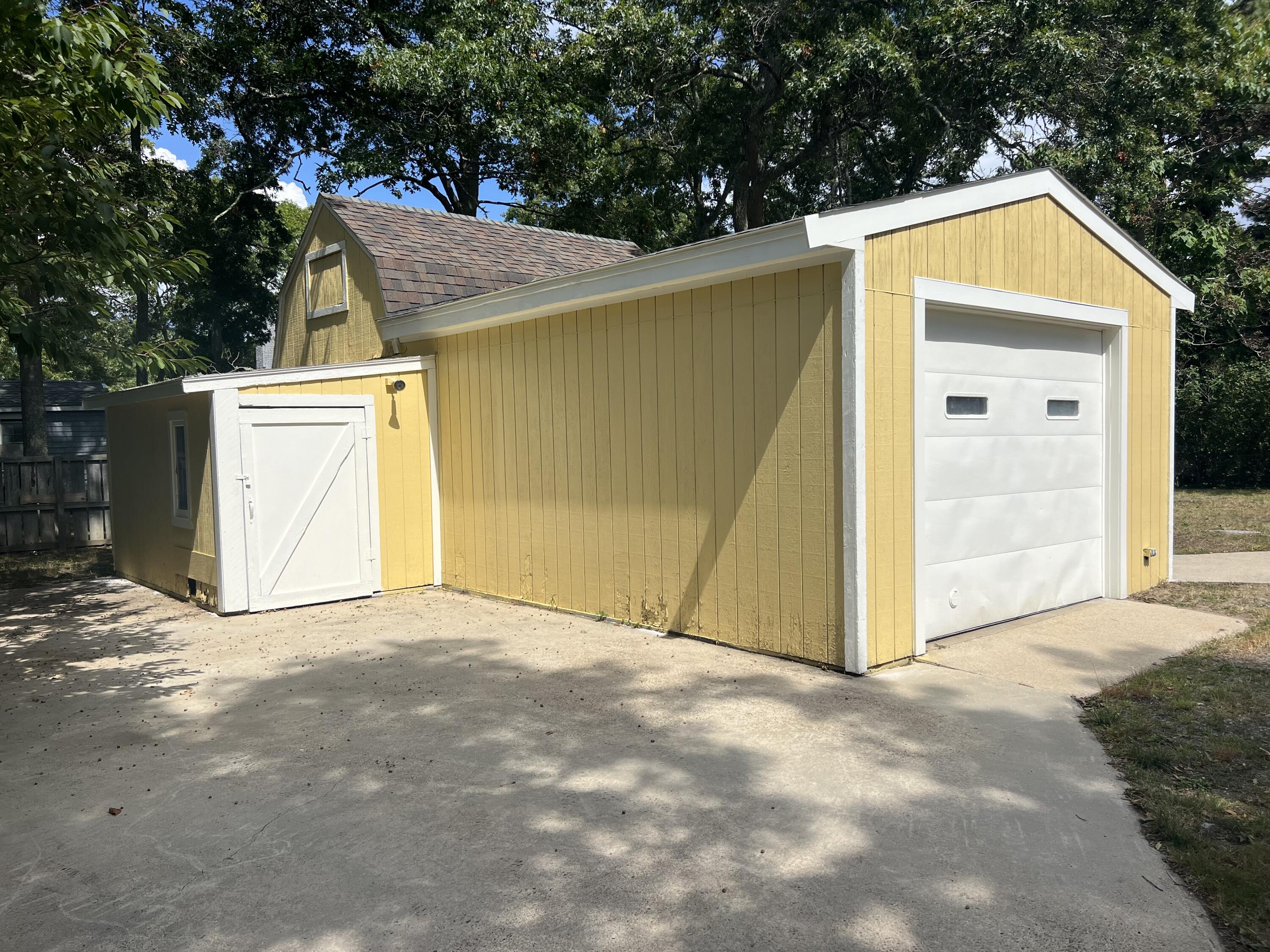 174 Barlows Landing Road Bourne MA 02559