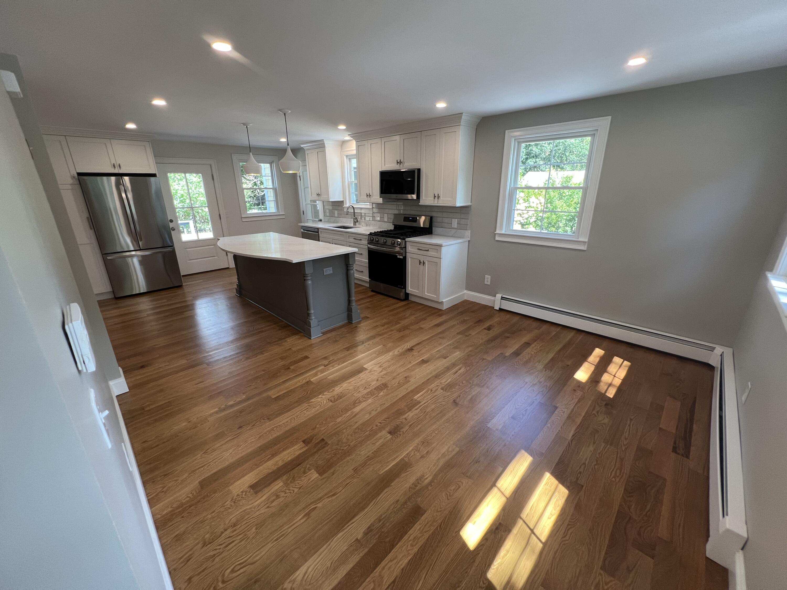 174 Barlows Landing Road Bourne MA 02559