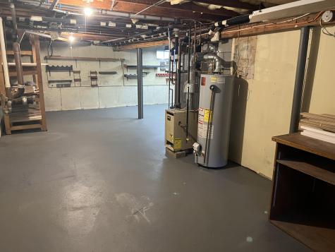 174 Barlows Landing Road Bourne MA 02559