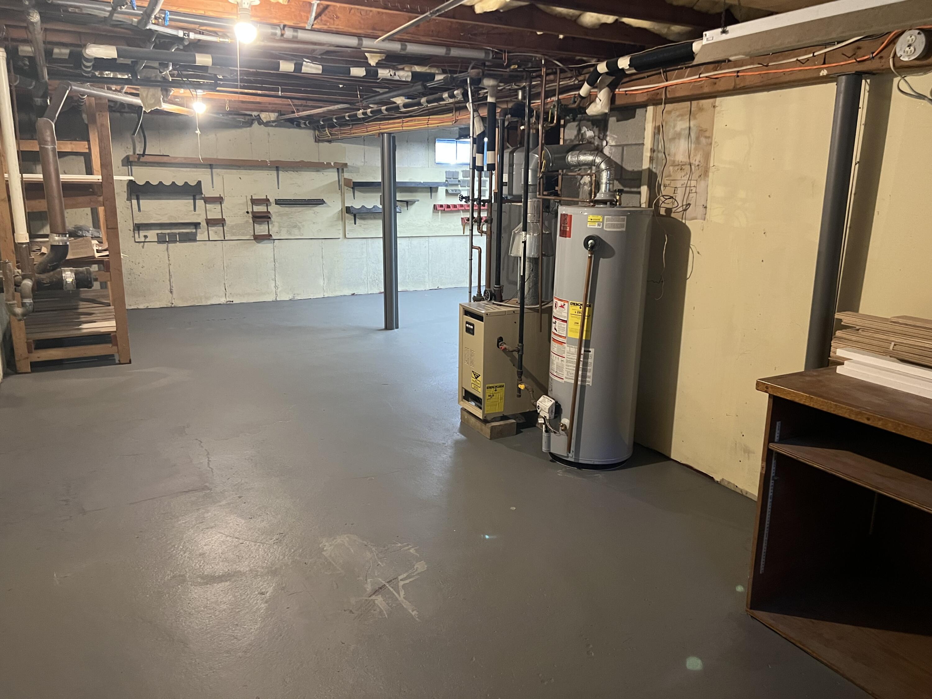 174 Barlows Landing Road Bourne MA 02559