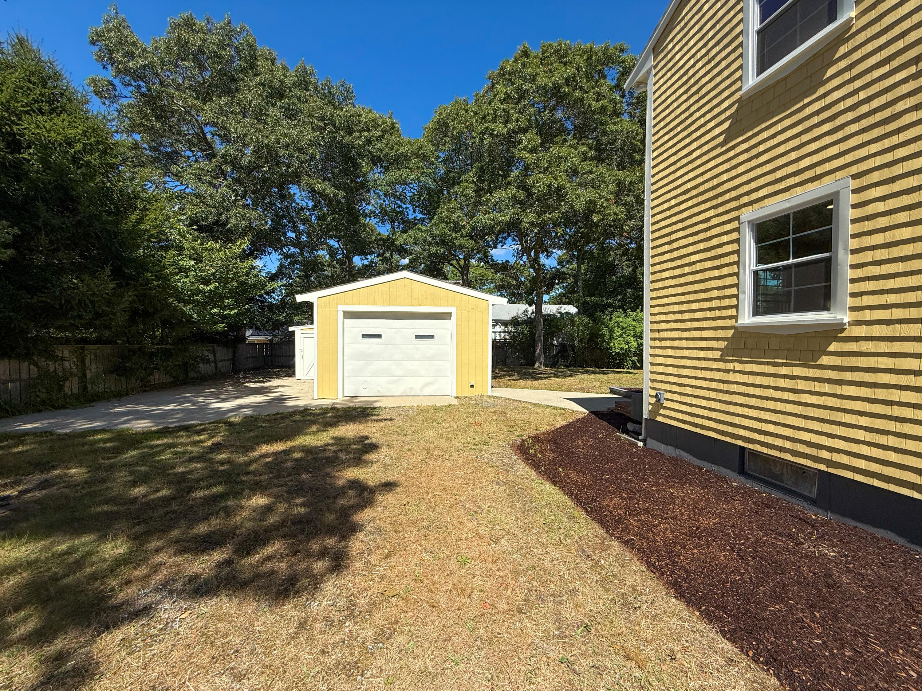 174 Barlows Landing Road Bourne MA 02559