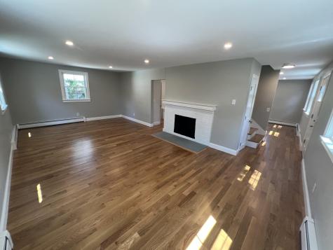 174 Barlows Landing Road Bourne MA 02559