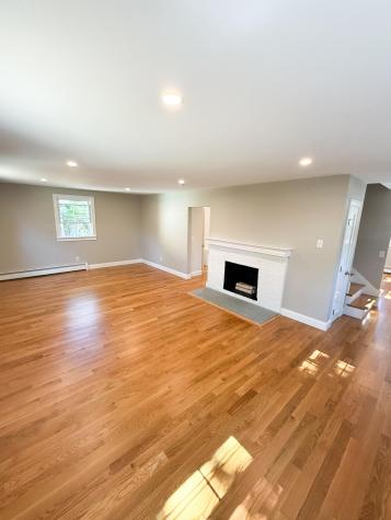 174 Barlows Landing Road Bourne MA 02559