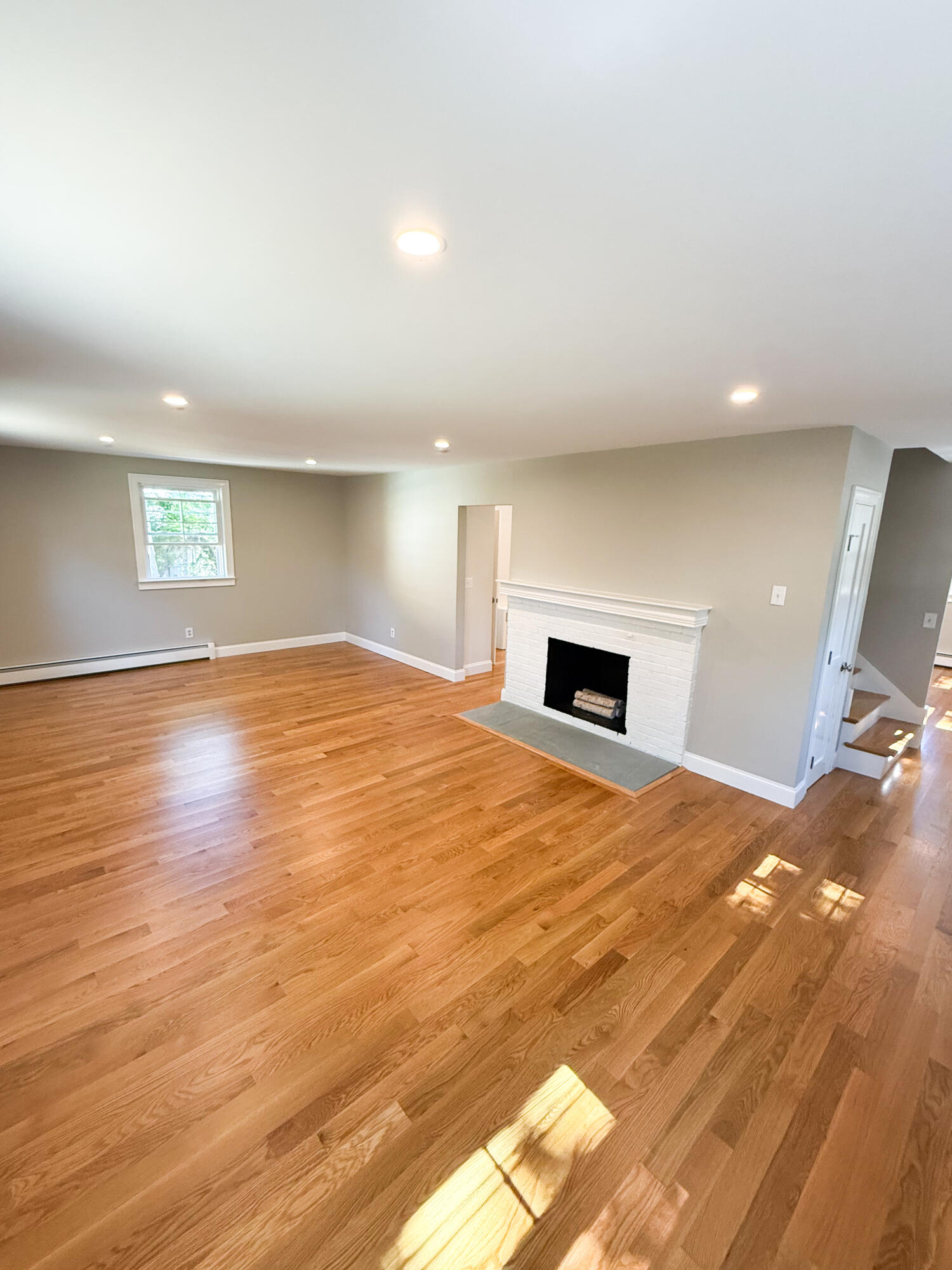 174 Barlows Landing Road Bourne MA 02559