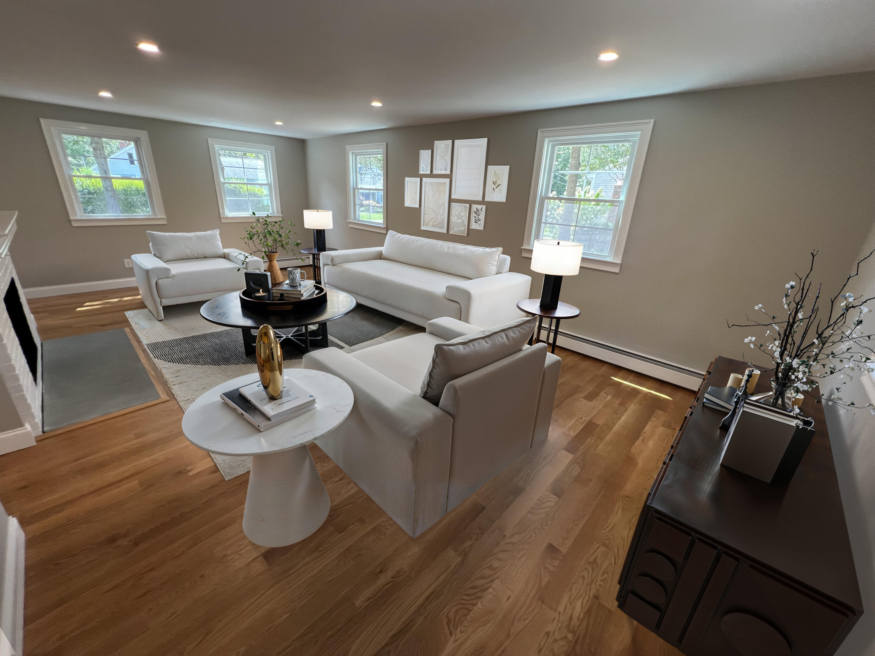 174 Barlows Landing Road Bourne MA 02559