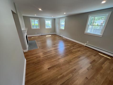 174 Barlows Landing Road Bourne MA 02559