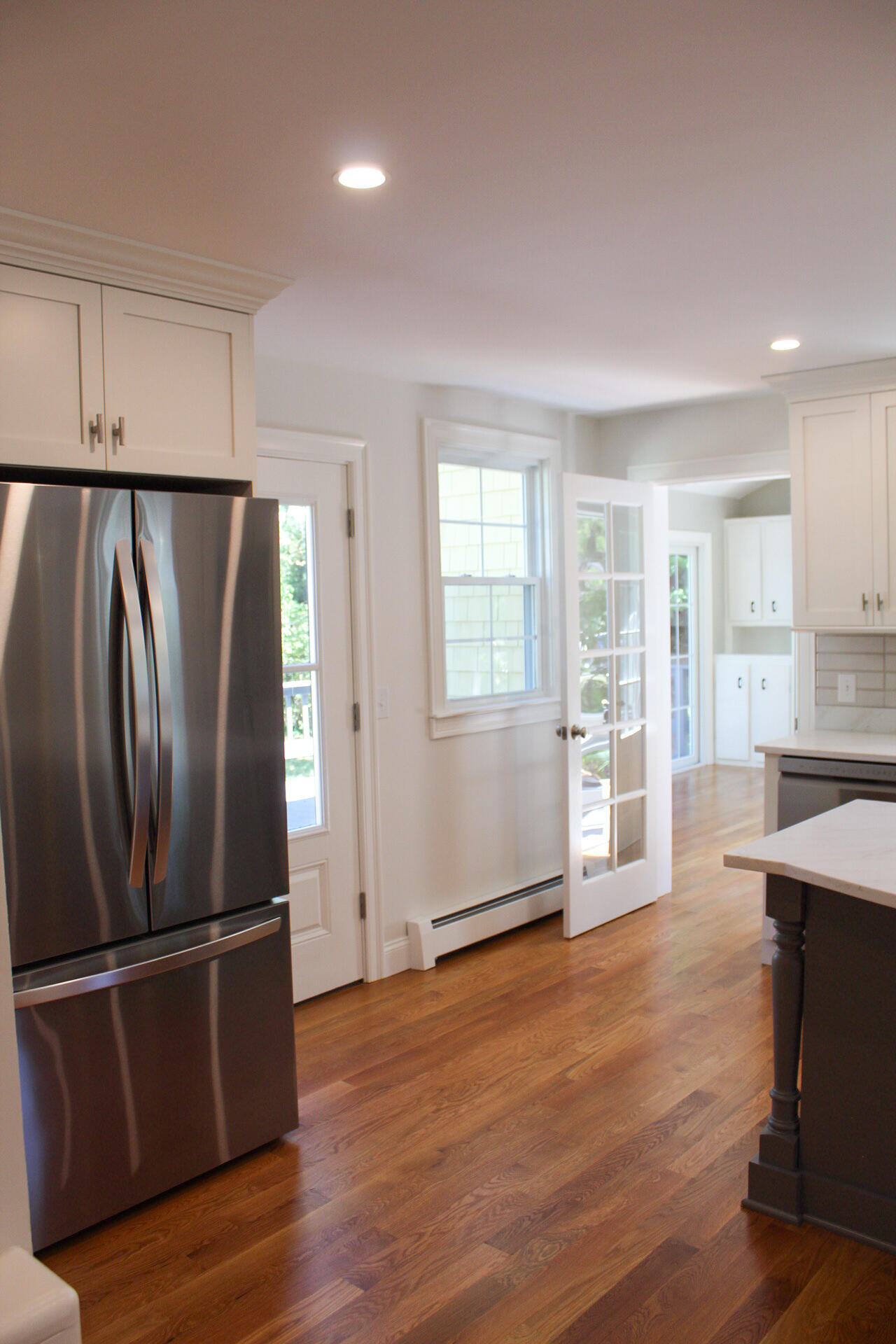 174 Barlows Landing Road Bourne MA 02559