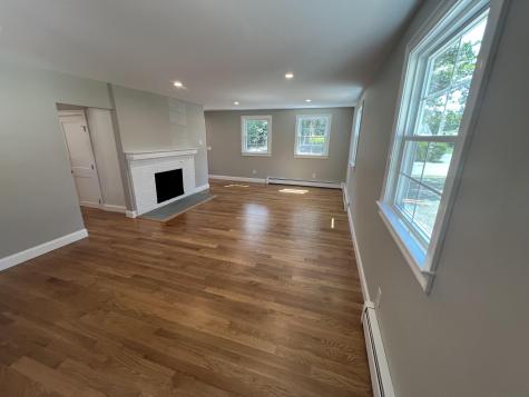 174 Barlows Landing Road Bourne MA 02559