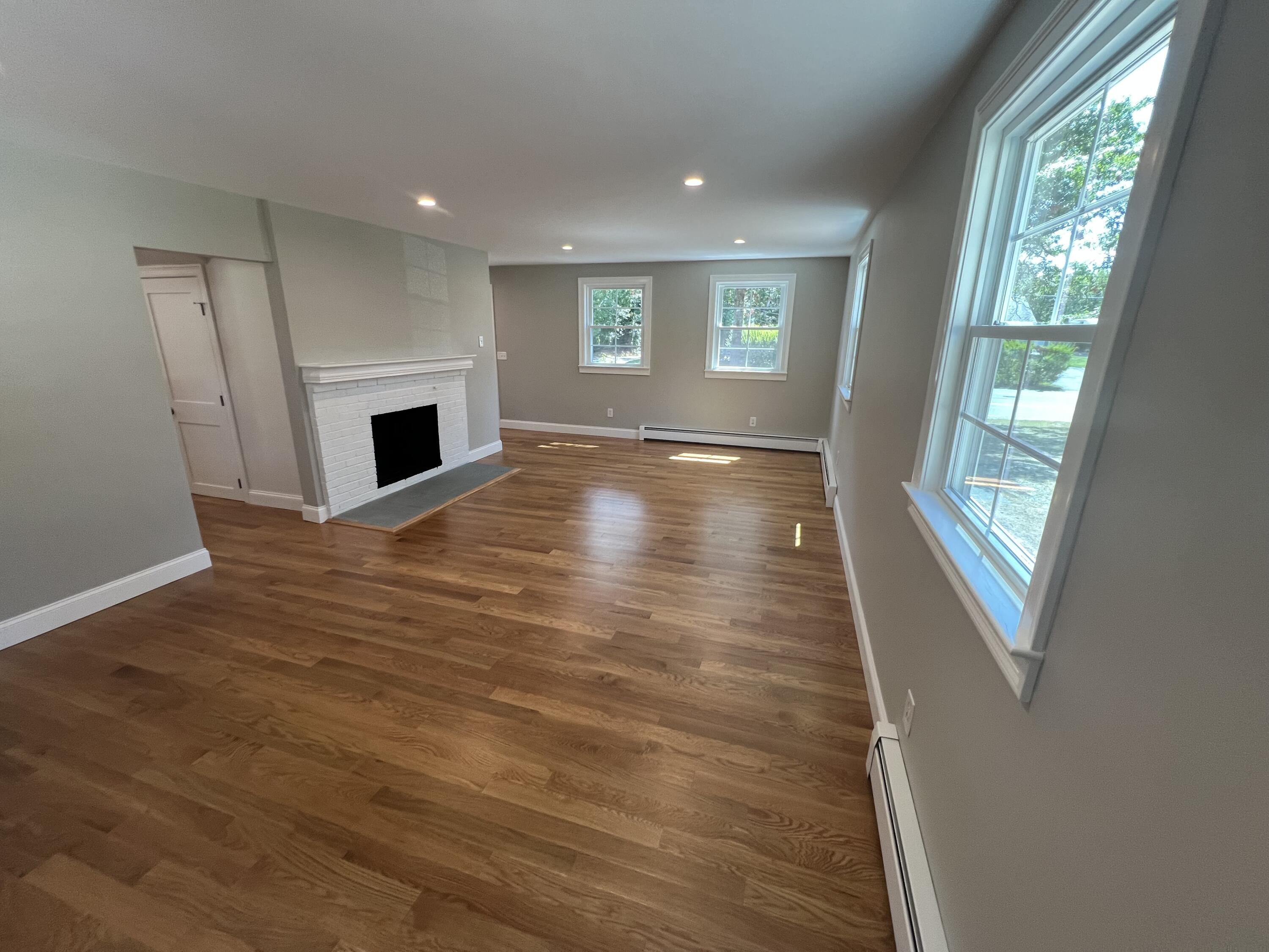 174 Barlows Landing Road Bourne MA 02559
