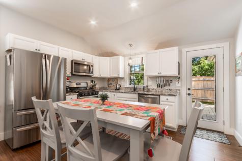 132 Williams Avenue Pocasset MA 02559