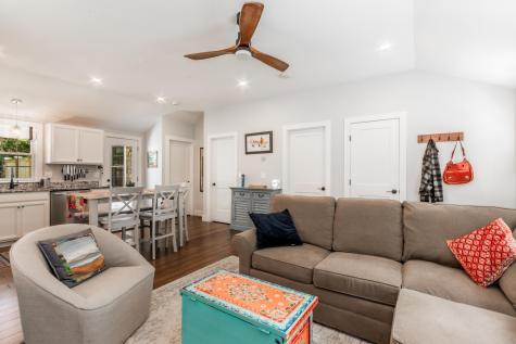 132 Williams Avenue Pocasset MA 02559