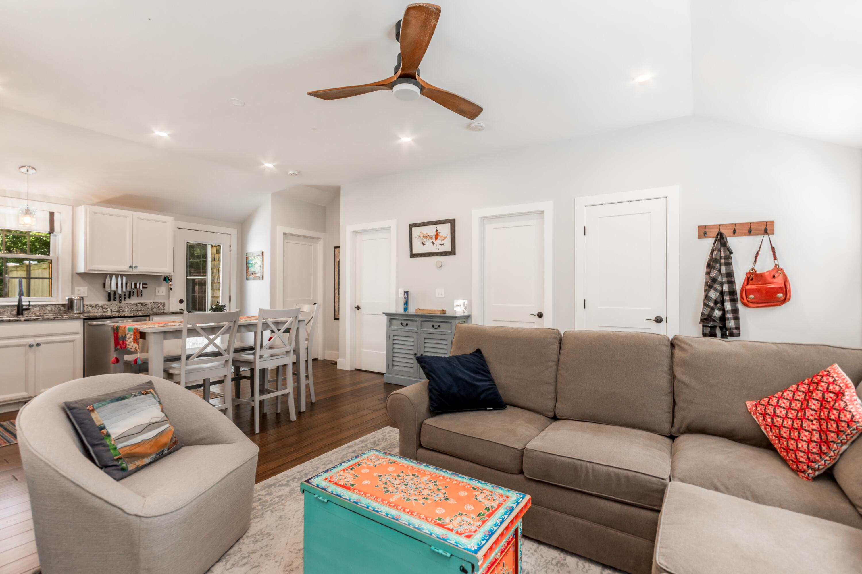 132 Williams Avenue Pocasset MA 02559