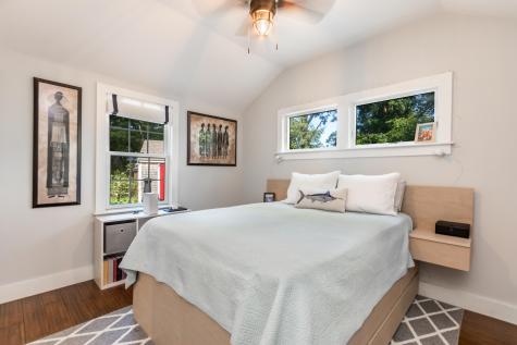 132 Williams Avenue Pocasset MA 02559