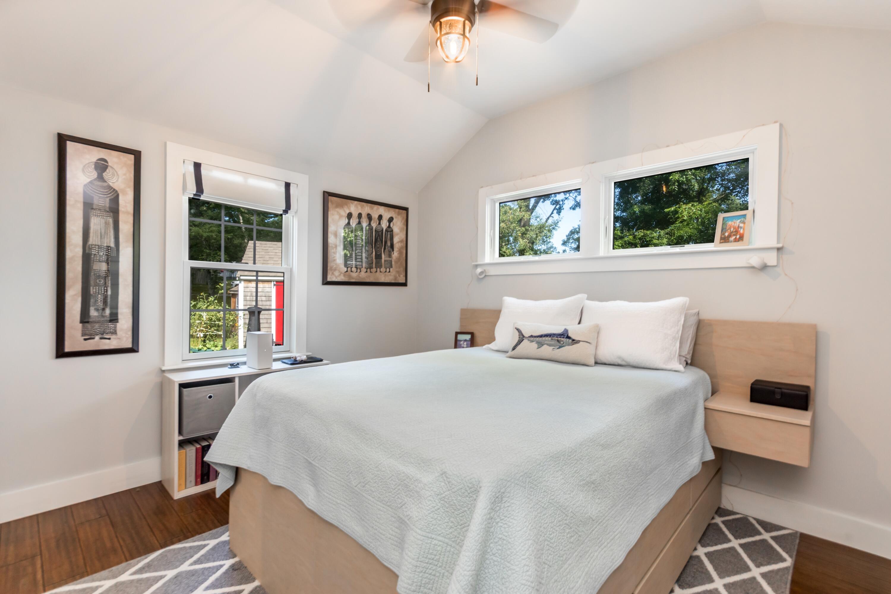 132 Williams Avenue Pocasset MA 02559