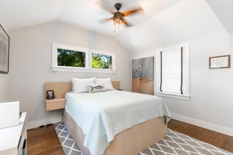 132 Williams Avenue Pocasset MA 02559