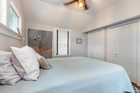 132 Williams Avenue Pocasset MA 02559