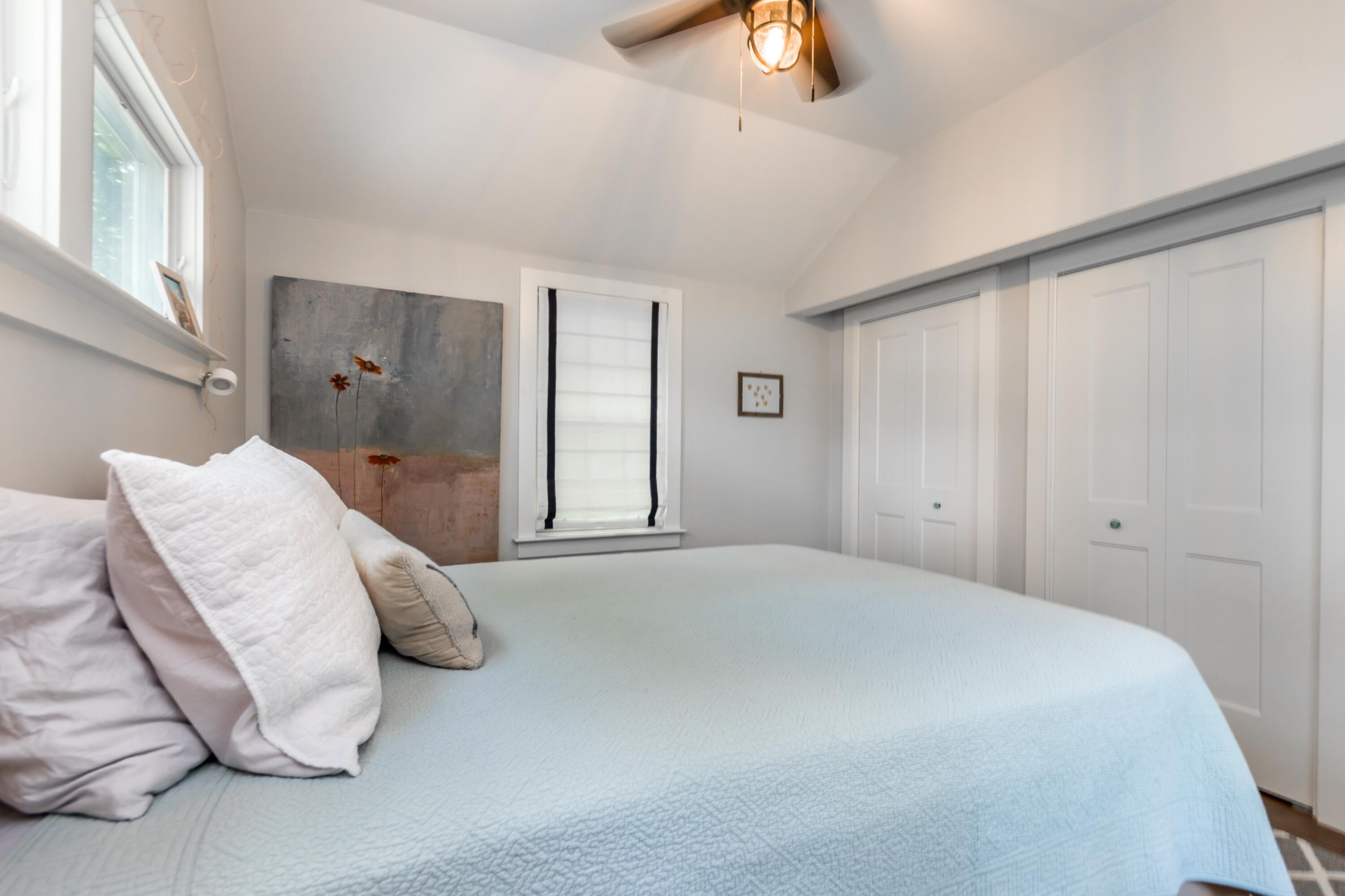 132 Williams Avenue Pocasset MA 02559
