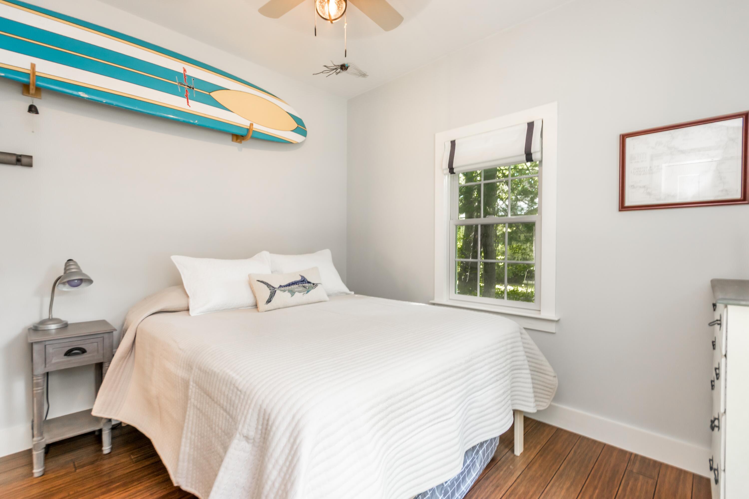 132 Williams Avenue Pocasset MA 02559