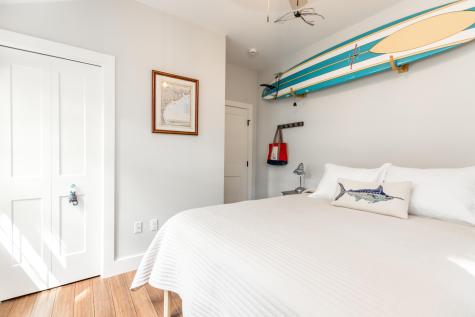 132 Williams Avenue Pocasset MA 02559
