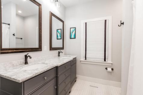 132 Williams Avenue Pocasset MA 02559