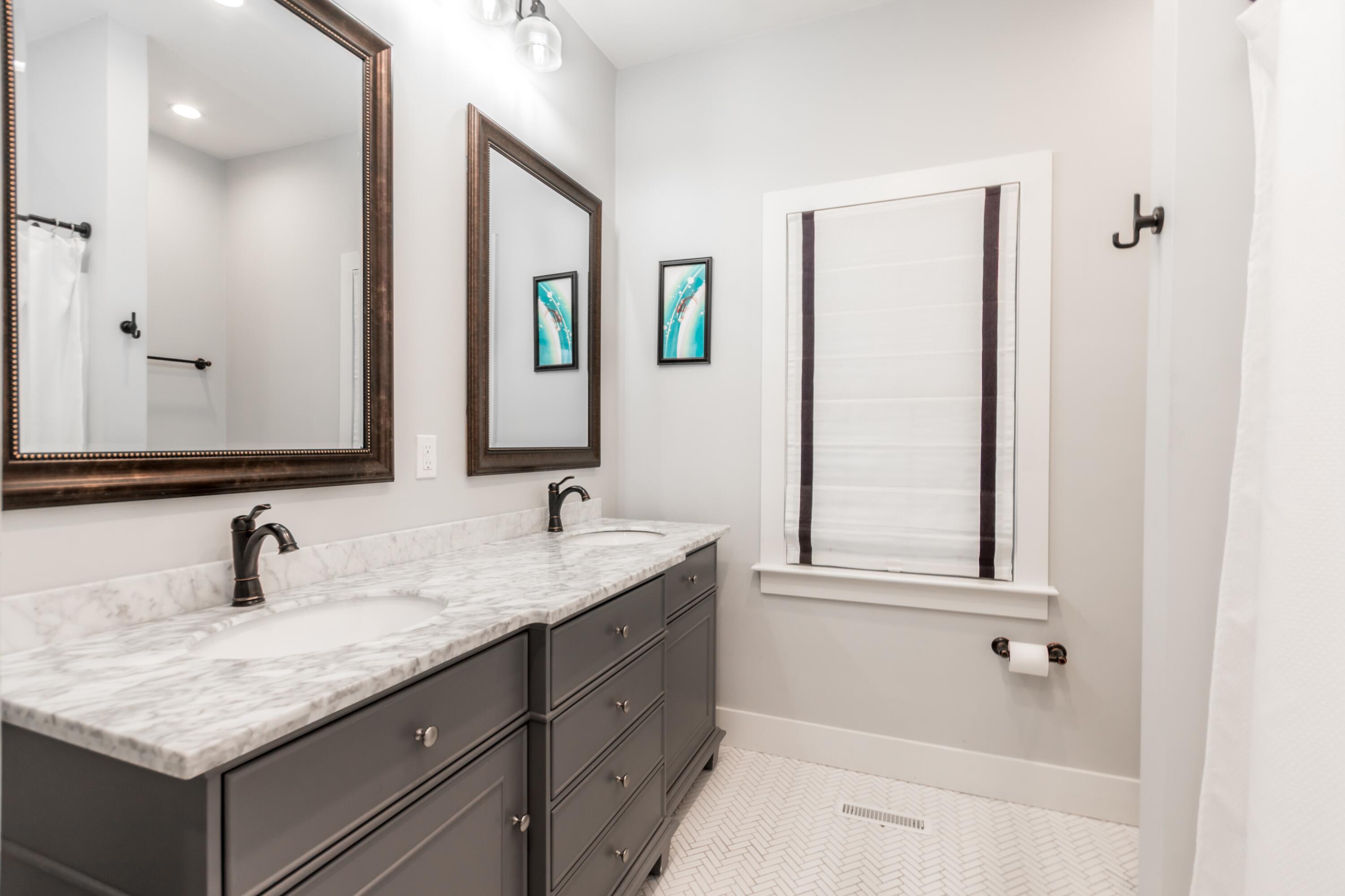 132 Williams Avenue Pocasset MA 02559