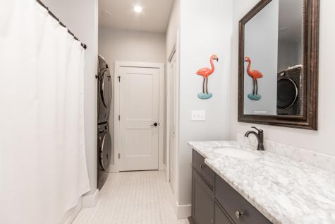 132 Williams Avenue Pocasset MA 02559