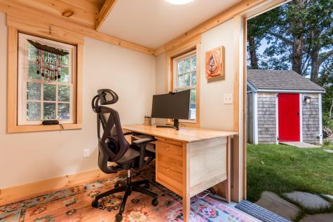 132 Williams Avenue Pocasset MA 02559