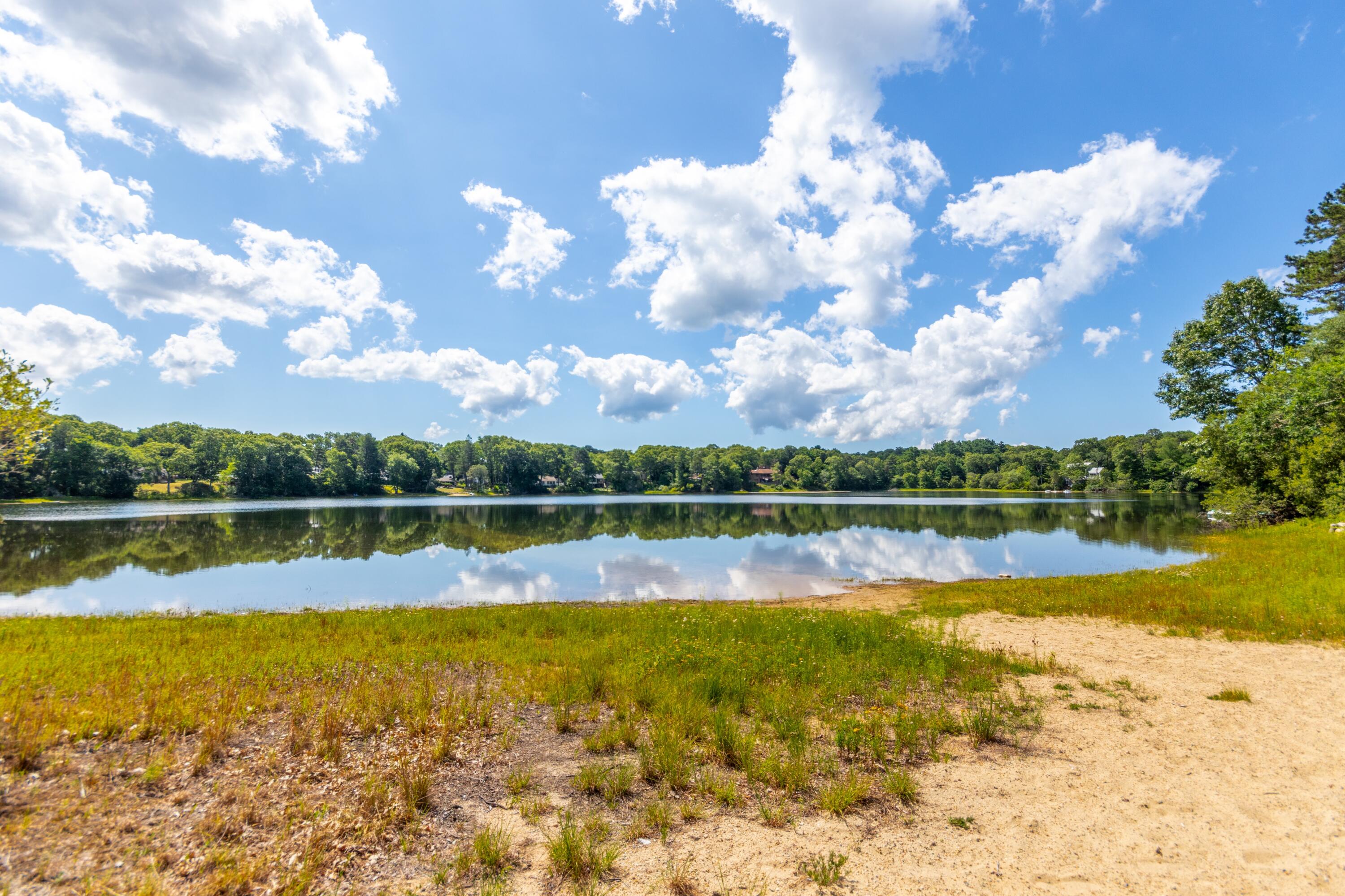 132 Williams Avenue Pocasset MA 02559
