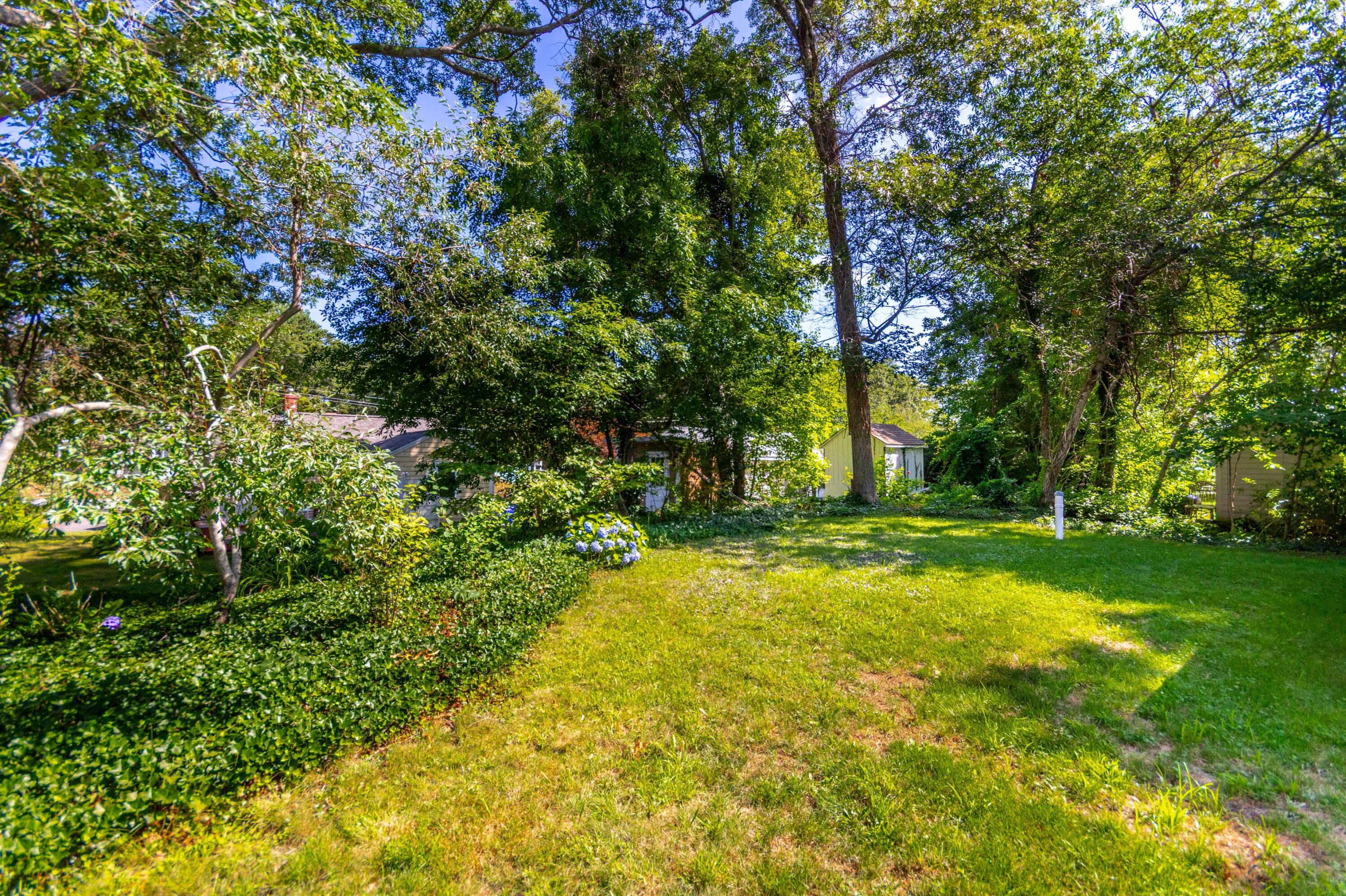 132 Williams Avenue Pocasset MA 02559