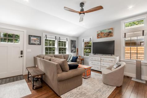 132 Williams Avenue Pocasset MA 02559