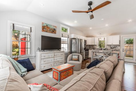 132 Williams Avenue Pocasset MA 02559
