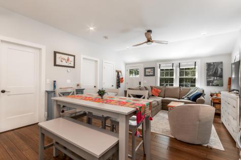 132 Williams Avenue Pocasset MA 02559