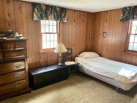 209 Union Street Yarmouth MA 02675