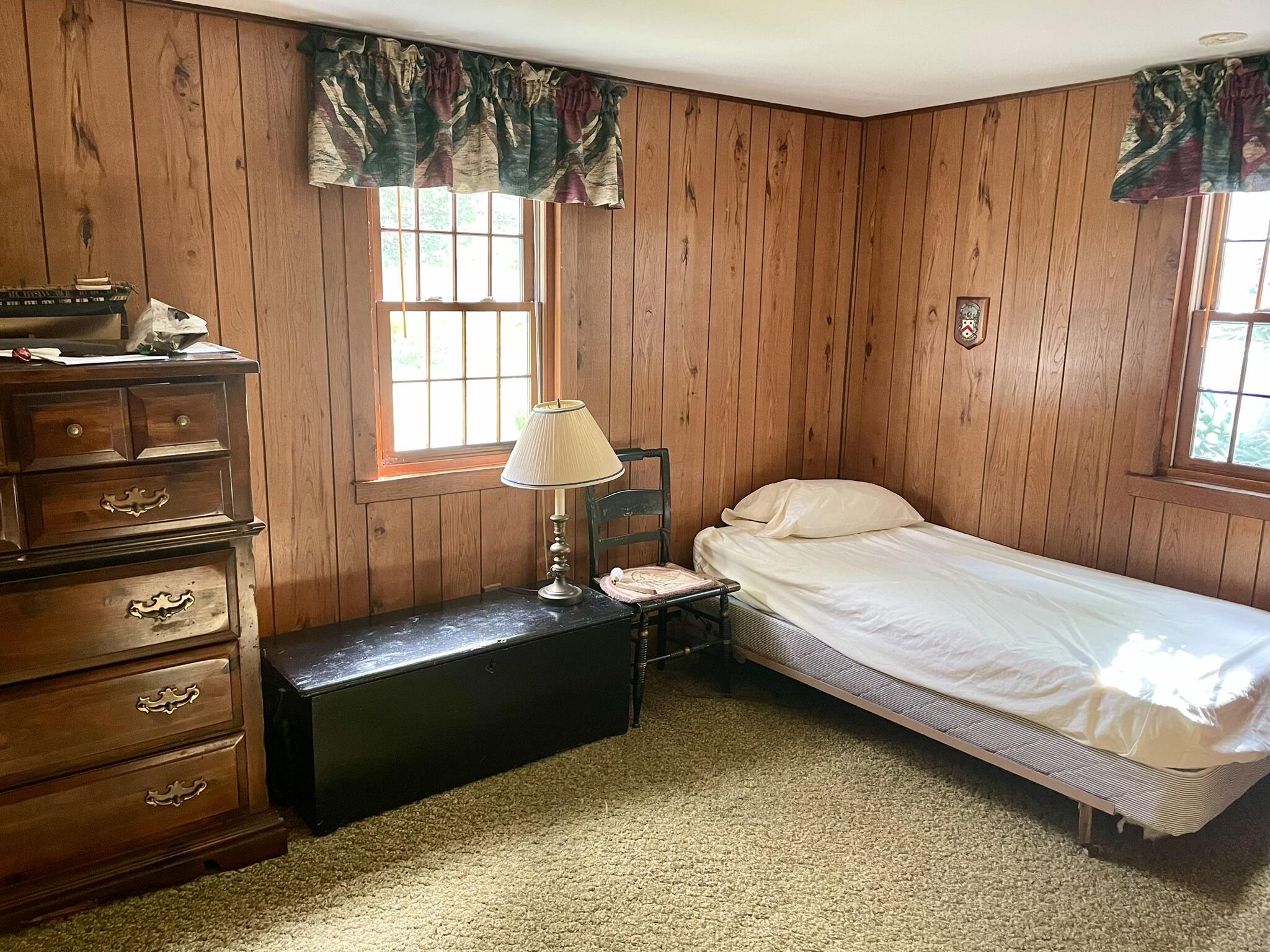 209 Union Street Yarmouth MA 02675