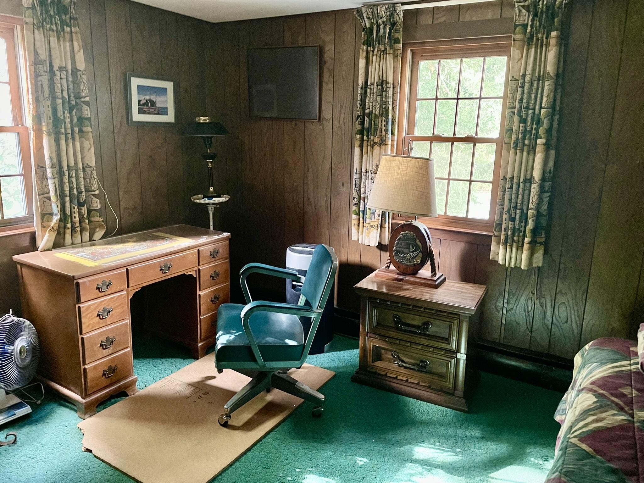 209 Union Street Yarmouth MA 02675