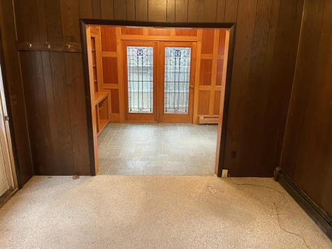 209 Union Street Yarmouth MA 02675