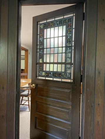 209 Union Street Yarmouth MA 02675