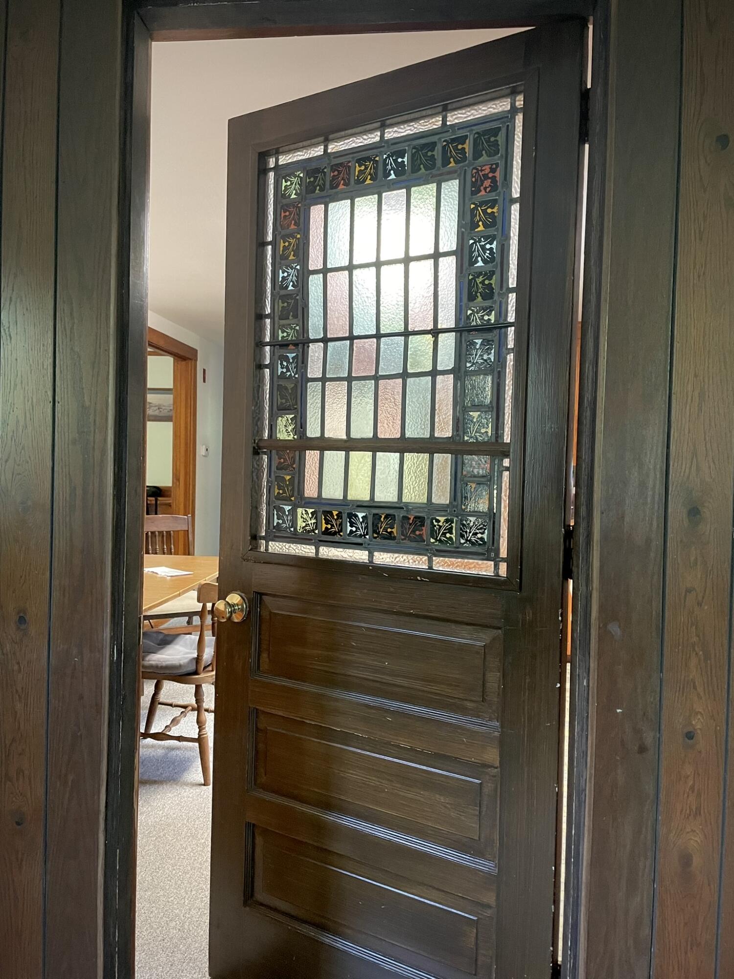 209 Union Street Yarmouth MA 02675