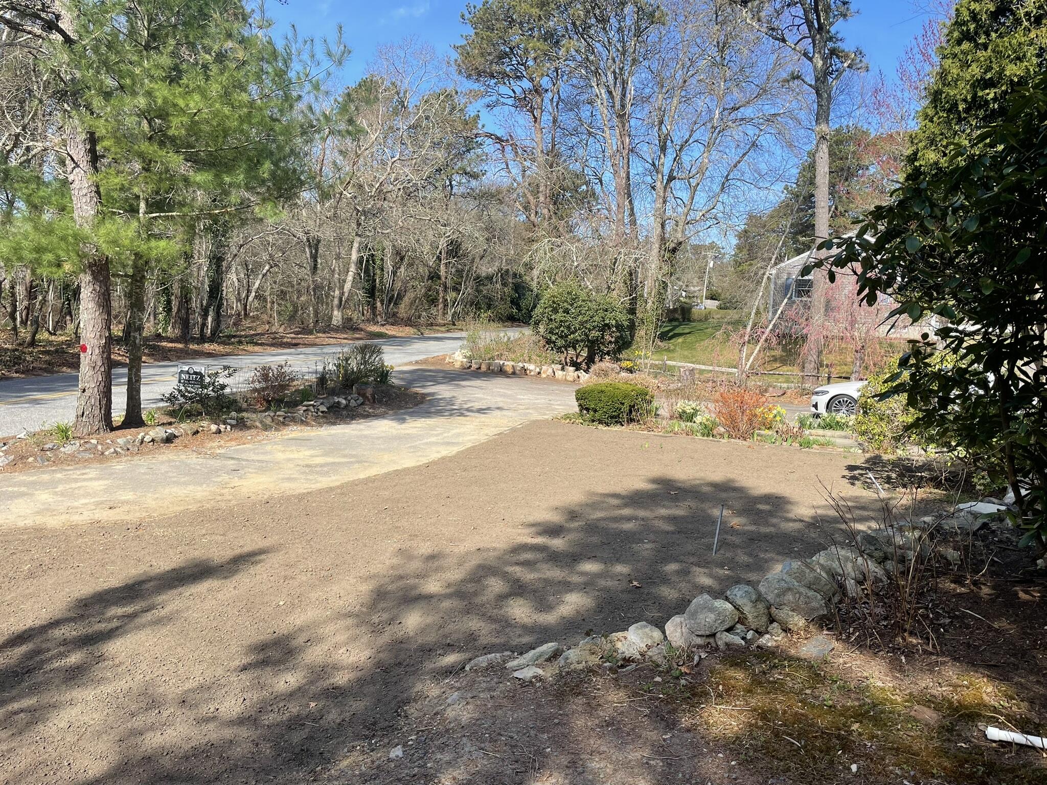 209 Union Street Yarmouth MA 02675