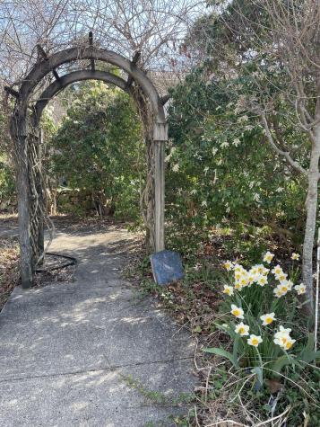 209 Union Street Yarmouth MA 02675