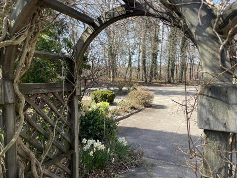 209 Union Street Yarmouth MA 02675