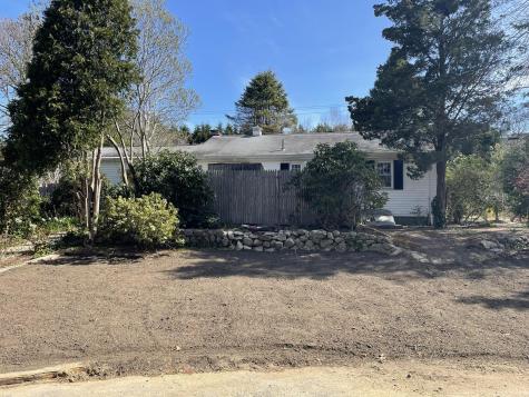 209 Union Street Yarmouth MA 02675