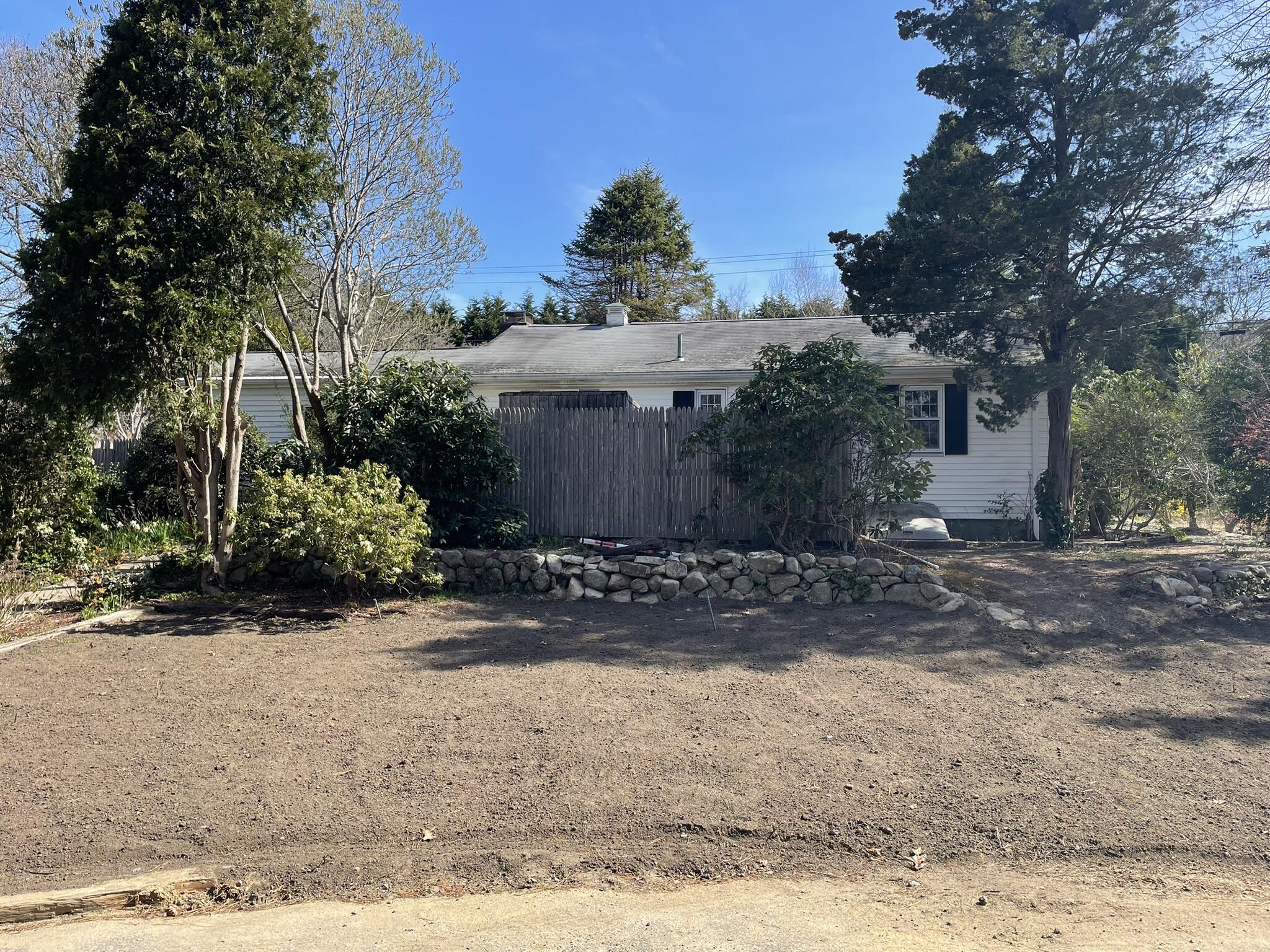 209 Union Street Yarmouth MA 02675