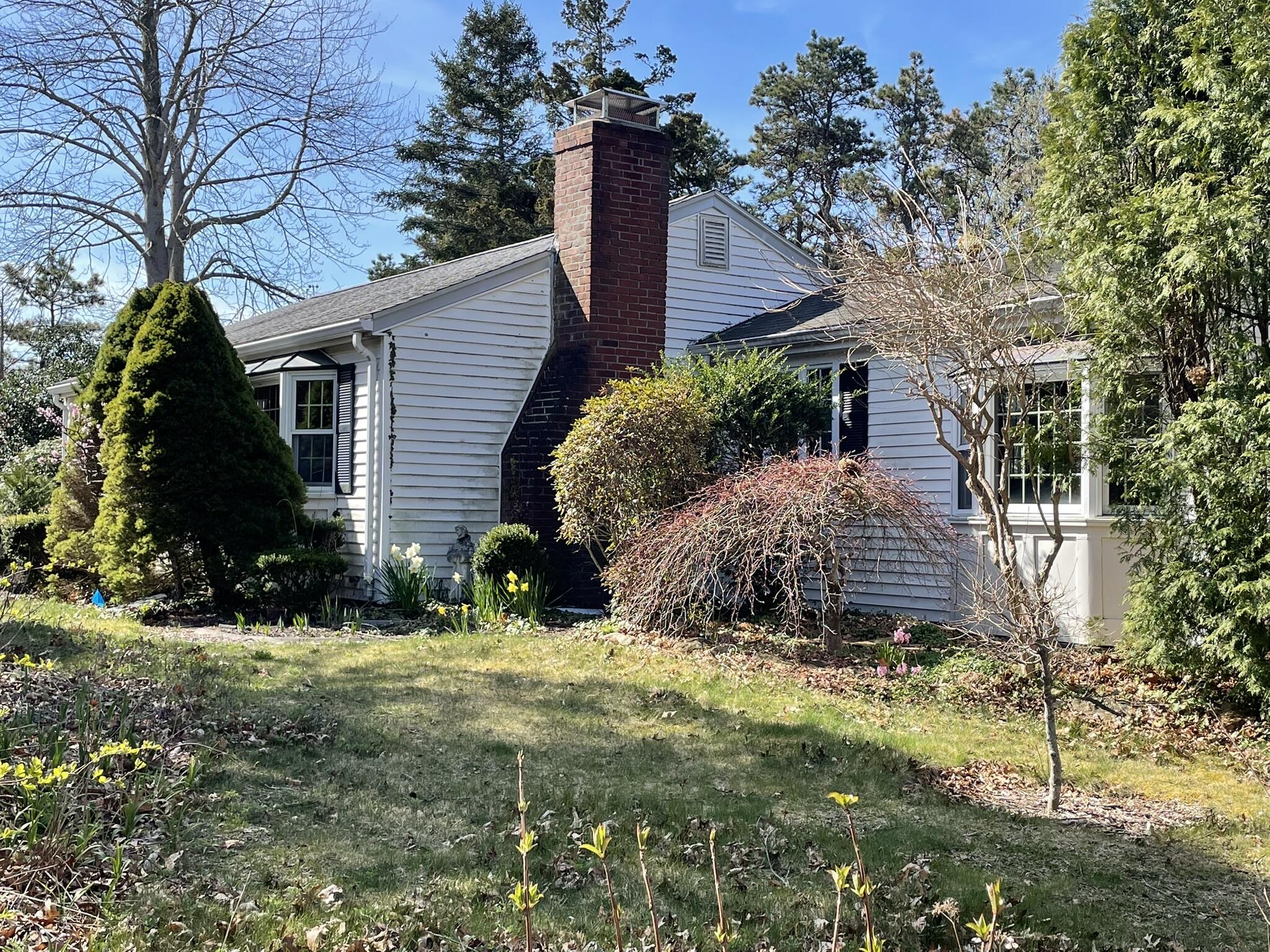 209 Union Street Yarmouth MA 02675