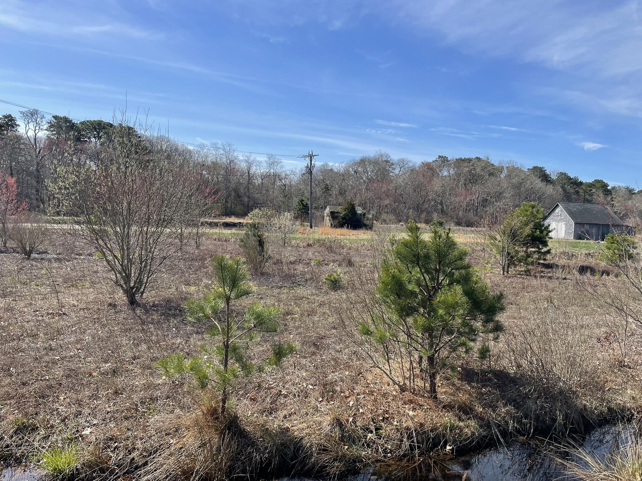 209 Union Street Yarmouth MA 02675
