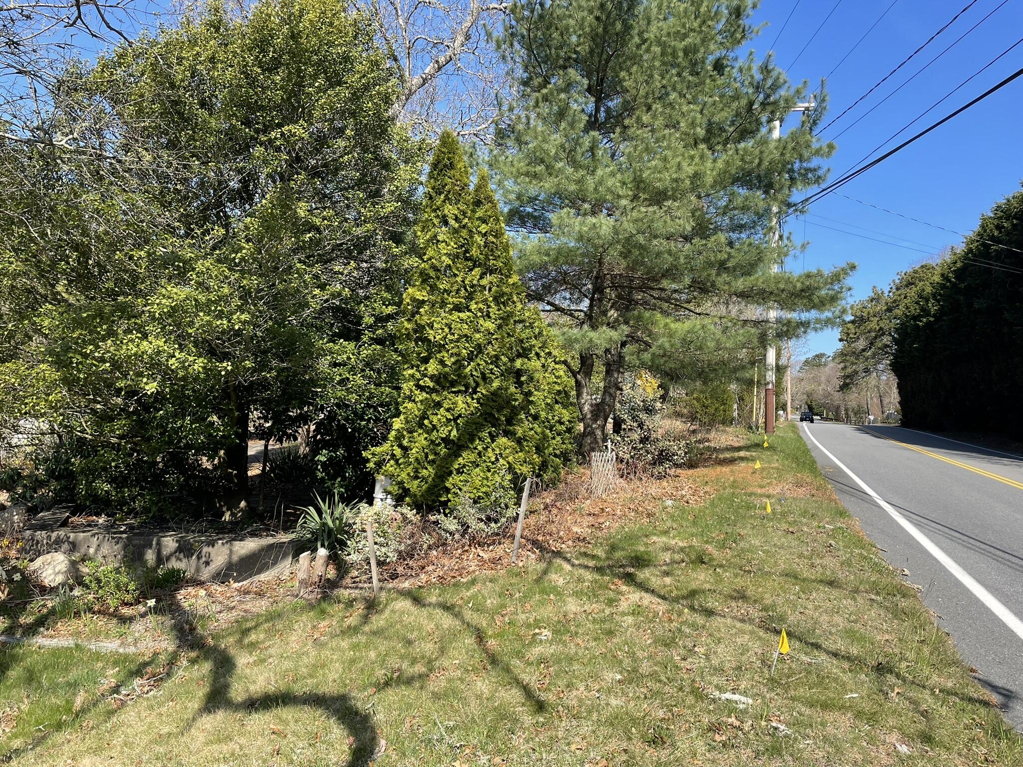 209 Union Street Yarmouth MA 02675