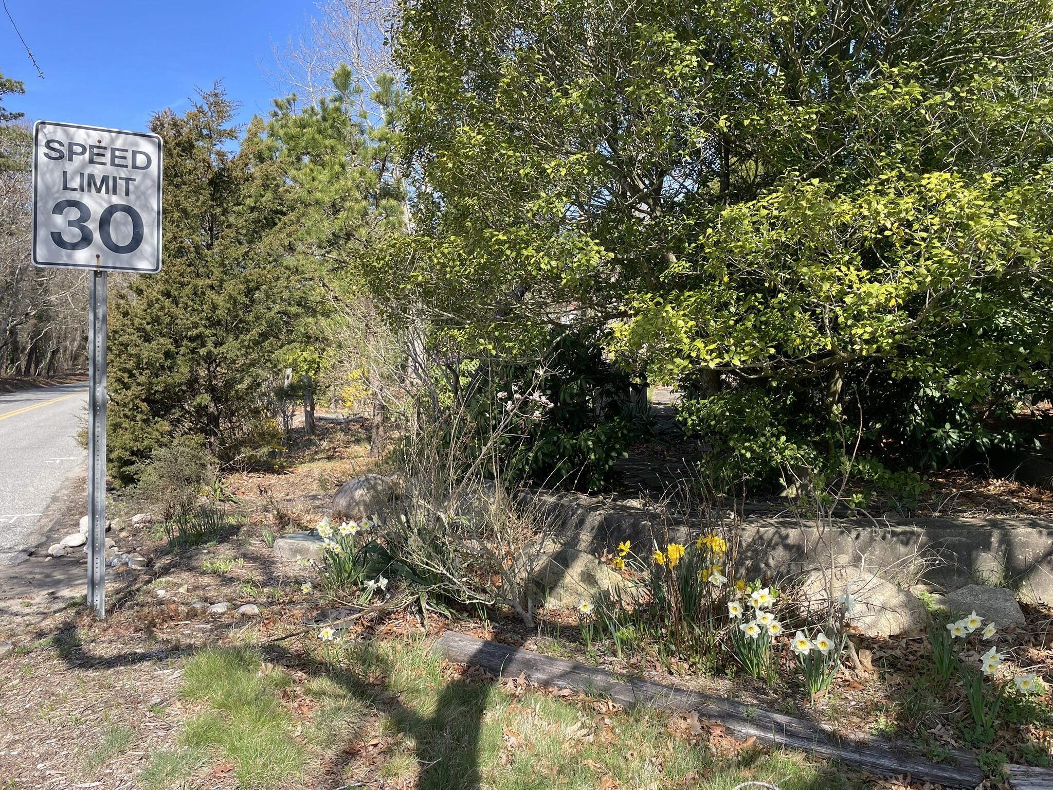209 Union Street Yarmouth MA 02675