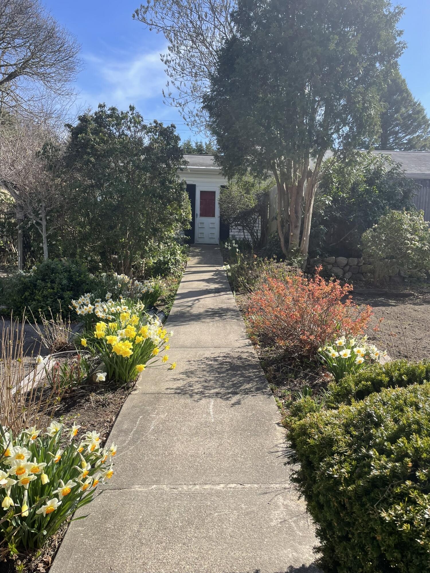 209 Union Street Yarmouth MA 02675