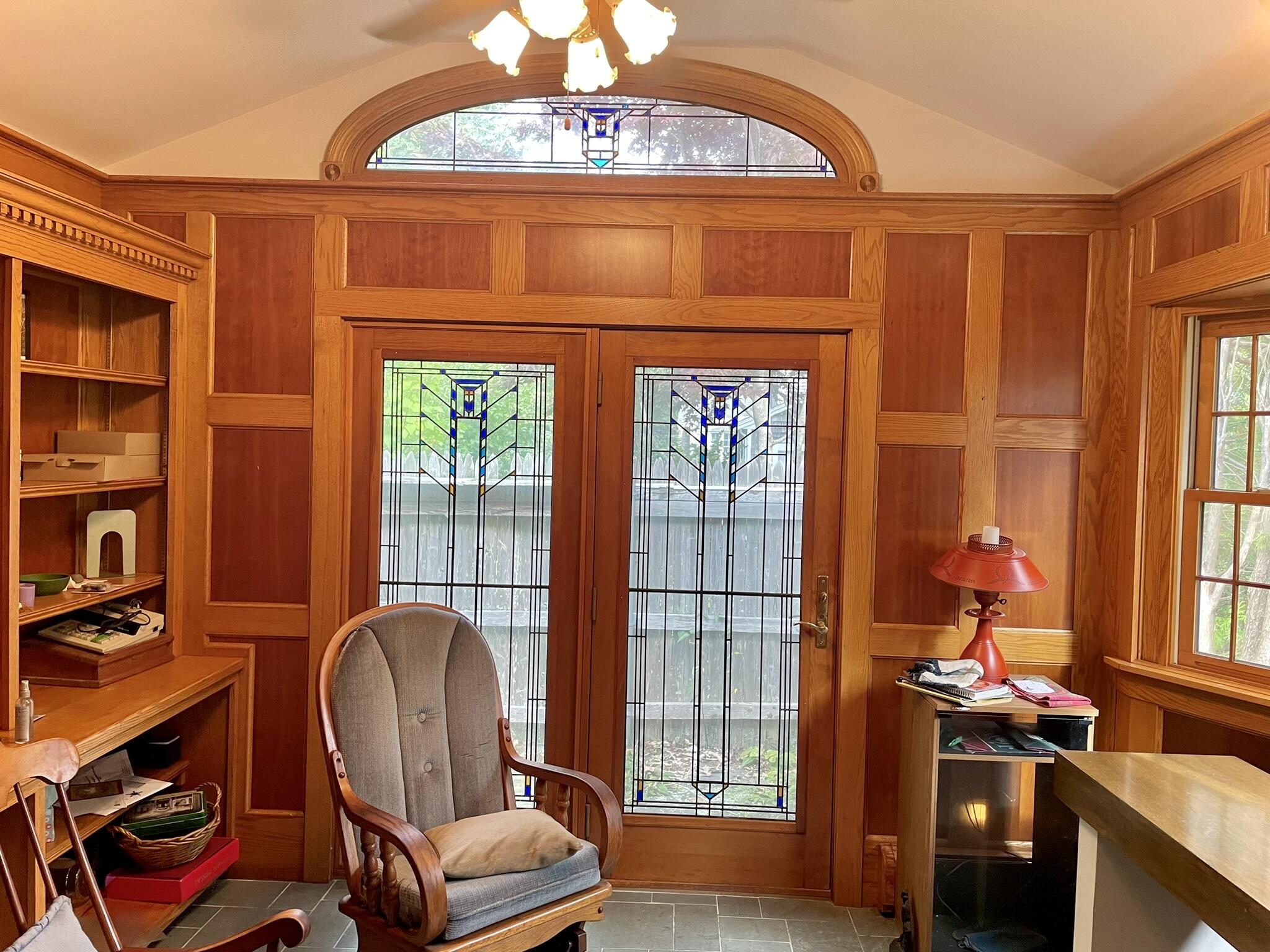 209 Union Street Yarmouth MA 02675